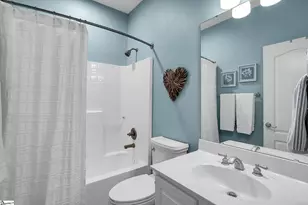 206 Medford Dr, Greer, SC 29650 - Photo 33