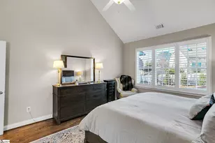 206 Medford Dr, Greer, SC 29650 - Photo 25