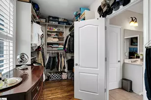 206 Medford Dr, Greer, SC 29650 - Photo 29