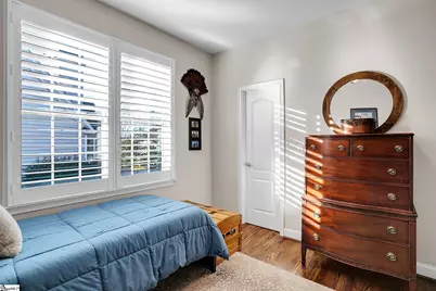 206 Medford Drive, Greer, SC 29650 - Photo 35