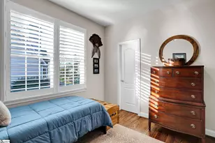 206 Medford Dr, Greer, SC 29650 - Photo 35