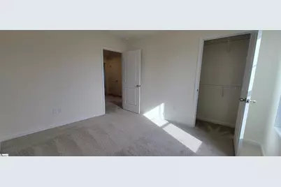 1105 Ogeechee Court #Lot 18, Spartanburg, SC 29303 - Photo 21