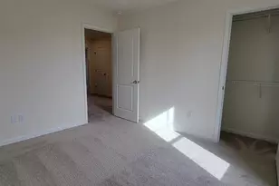 1105 Ogeechee Ct, Spartanburg, SC 29303 - Photo 21