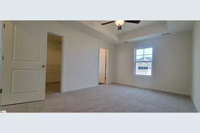 1105 Ogeechee Court #Lot 18, Spartanburg, SC 29303 - Photo 13