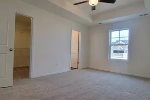 1105 Ogeechee Ct, Spartanburg, SC 29303 - Photo 13