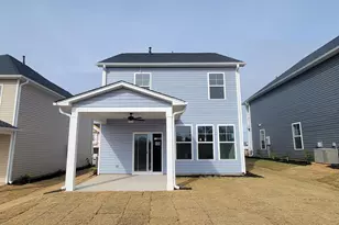 1105 Ogeechee Ct, Spartanburg, SC 29303 - Photo 27