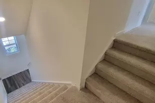 1105 Ogeechee Ct, Spartanburg, SC 29303 - Photo 11