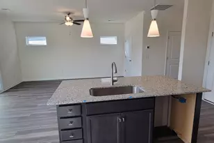 1105 Ogeechee Ct, Spartanburg, SC 29303 - Photo 7