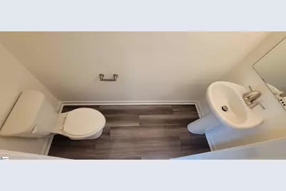 1105 Ogeechee Court #Lot 18, Spartanburg, SC 29303 - Photo 5