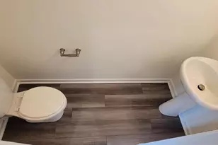 1105 Ogeechee Ct, Spartanburg, SC 29303 - Photo 5