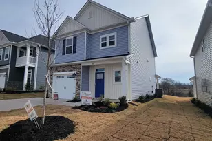 1105 Ogeechee Ct, Spartanburg, SC 29303 - Photo 3