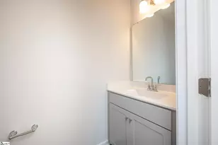 5 Marengo Rd, Mauldin, SC 29662 - Photo 21