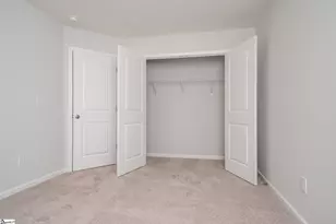 5 Marengo Rd, Mauldin, SC 29662 - Photo 5