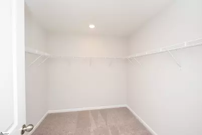 5 Marengo Road, Mauldin, SC 29662 - Photo 19