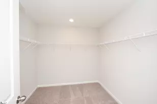 5 Marengo Rd, Mauldin, SC 29662 - Photo 19