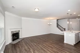 5 Marengo Rd, Mauldin, SC 29662 - Photo 29