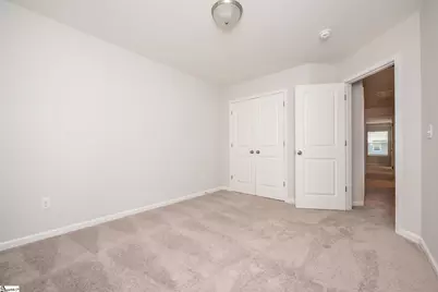 5 Marengo Road, Mauldin, SC 29662 - Photo 7