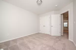 5 Marengo Rd, Mauldin, SC 29662 - Photo 7