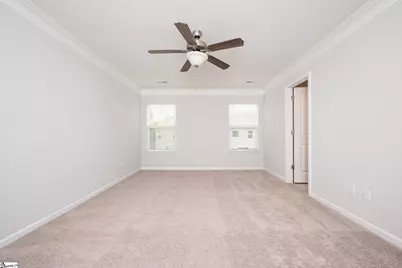 5 Marengo Road, Mauldin, SC 29662 - Photo 13