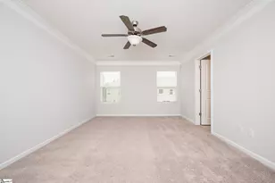 5 Marengo Rd, Mauldin, SC 29662 - Photo 13