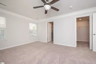 5 Marengo Rd, Mauldin, SC 29662 - Photo 15