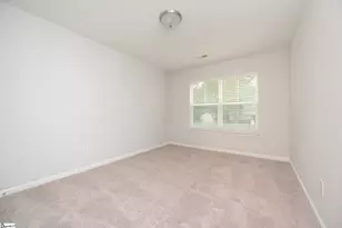 5 Marengo Rd, Mauldin, SC 29662 - Photo 3