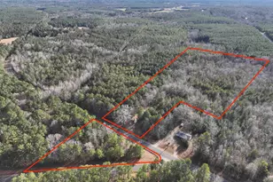 1816 Troy Rd, McCormick, SC 29835 - Photo 1