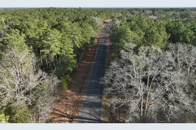 1816 Troy Road, McCormick, SC 29835 - Photo 5