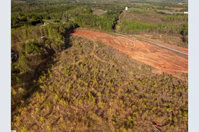 01 Hood Road #Lot 1, Easley, SC 29640 - Photo 21