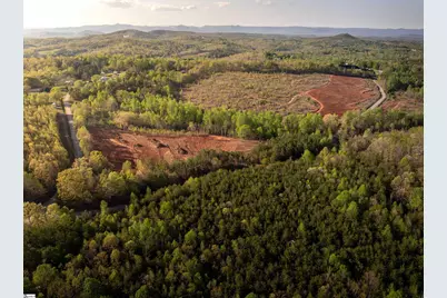 01 Hood Road #Lot 1, Easley, SC 29640 - Photo 9