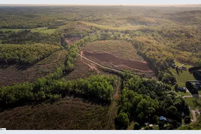 01 Hood Road #Lot 1, Easley, SC 29640 - Photo 7