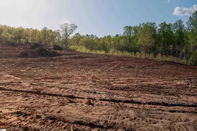 01 Hood Road #Lot 1, Easley, SC 29640 - Photo 13