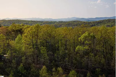 01 Hood Road #Lot 1, Easley, SC 29640 - Photo 33