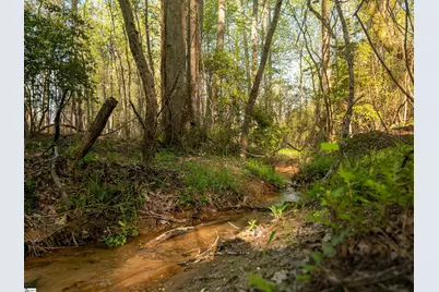 01 Hood Road #Lot 1, Easley, SC 29640 - Photo 23