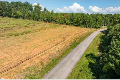 01 Hood Road #Lot 1, Easley, SC 29640 - Photo 3