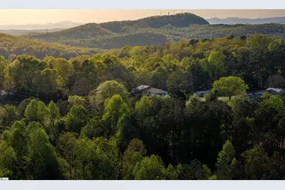 01 Hood Road #Lot 1, Easley, SC 29640 - Photo 31