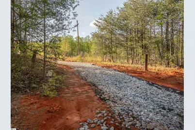 01 Hood Road #Lot 1, Easley, SC 29640 - Photo 11