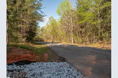 01 Hood Road #Lot 1, Easley, SC 29640 - Photo 17