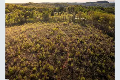 01 Hood Road #Lot 1, Easley, SC 29640 - Photo 25