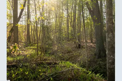 02 Hood Road #Lot 2, Easley, SC 29640 - Photo 25