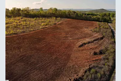 02 Hood Road #Lot 2, Easley, SC 29640 - Photo 33