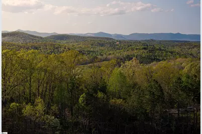 02 Hood Road #Lot 2, Easley, SC 29640 - Photo 37