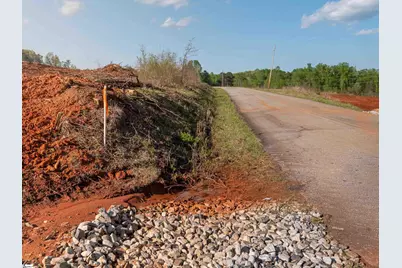02 Hood Road #Lot 2, Easley, SC 29640 - Photo 35