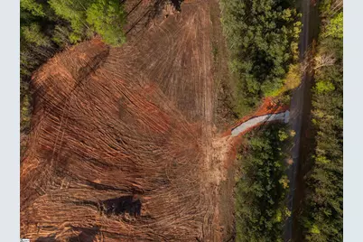 02 Hood Road #Lot 2, Easley, SC 29640 - Photo 13