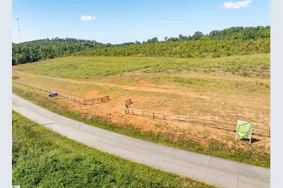 02 Hood Road #Lot 2, Easley, SC 29640 - Photo 5