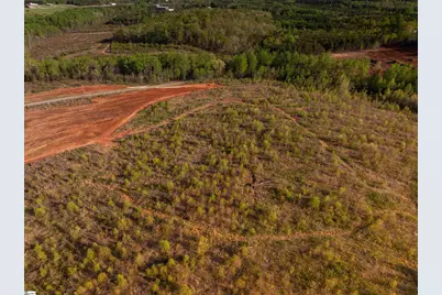 02 Hood Road #Lot 2, Easley, SC 29640 - Photo 29