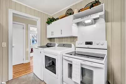 103 Gault Street, Fountain Inn, SC 29644 - Photo 19