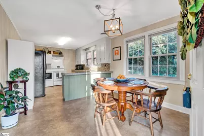 103 Gault Street, Fountain Inn, SC 29644 - Photo 23