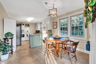 103 Gault St, Fountain Inn, SC 29644 - Photo 23