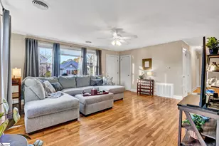 103 Gault St, Fountain Inn, SC 29644 - Photo 11